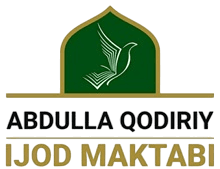 Abdulla Qodiriy nomidagi ijod maktabi