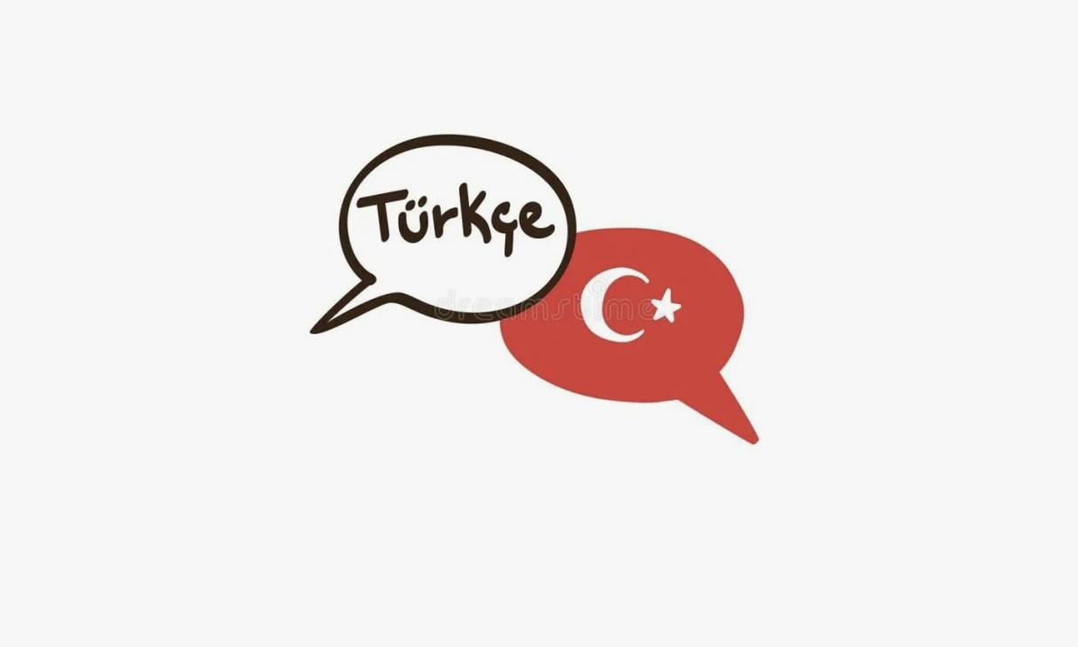 Turk tili