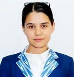 Bizning_shunday_oʼquvchilarimiz_bor