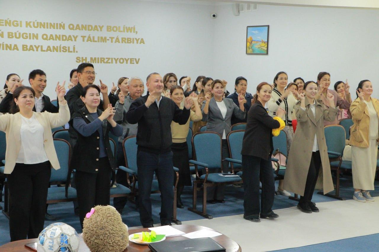 KÁSIPLIK RAWAJLANÍW KÚNI