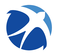 “El-yurt umidi” jamgʻarmasi 2025-yil 2-ochiq stipеndiya tanlovini eʼlon qildi